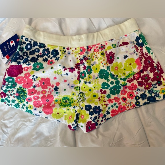 New with tags! XL Champion lounge set. - Picture 2 of 3